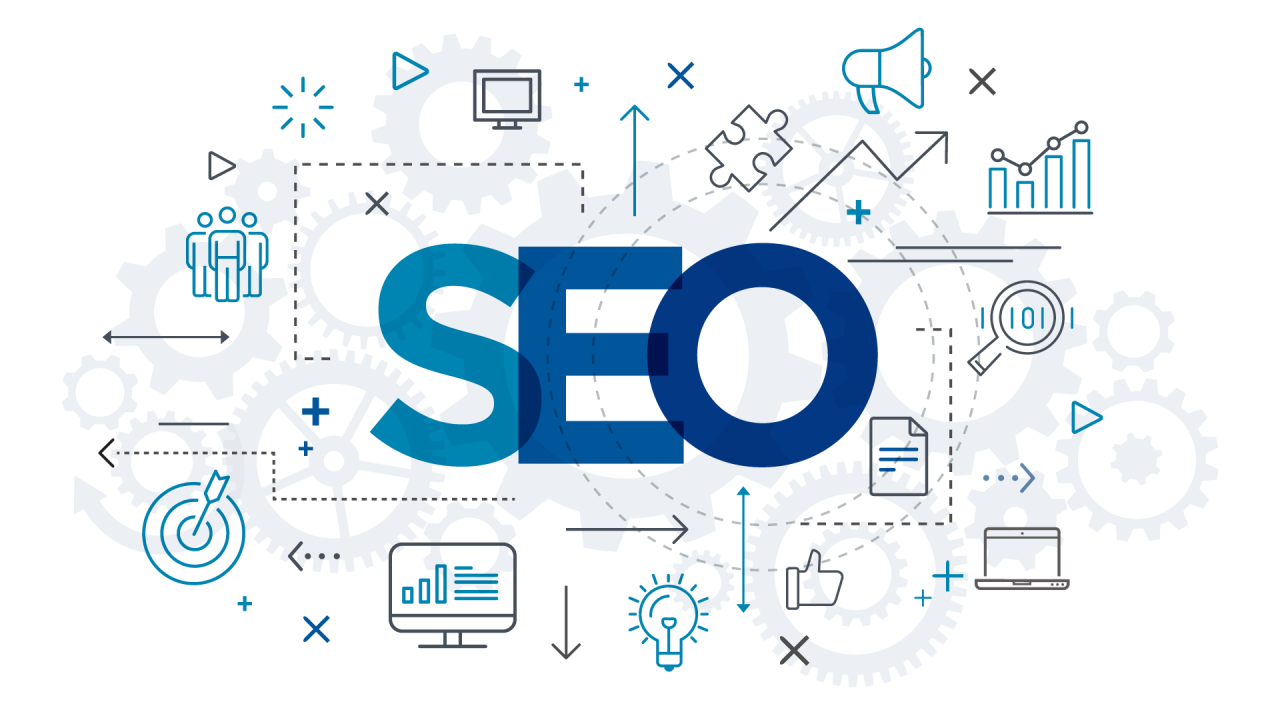 SEOのイメージ_2